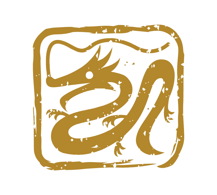 AdobeStock_120879216_Drache