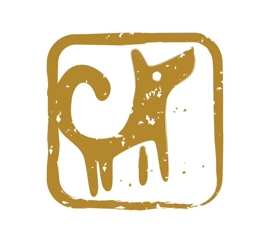 AdobeStock_120879216_Hund