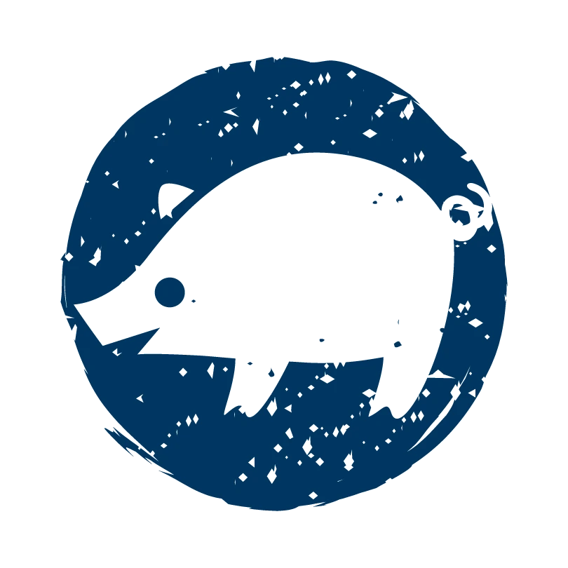 AdobeStock_120879216_Schwein