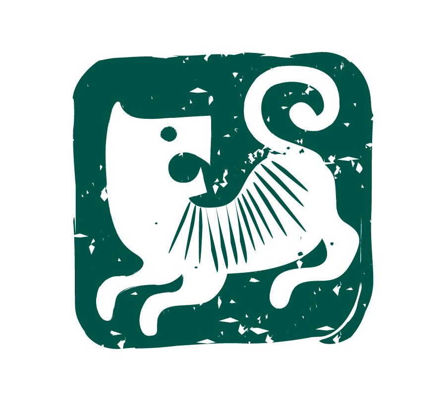 AdobeStock_120879216_Tiger