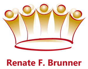 renate.artworkdeschl.ch